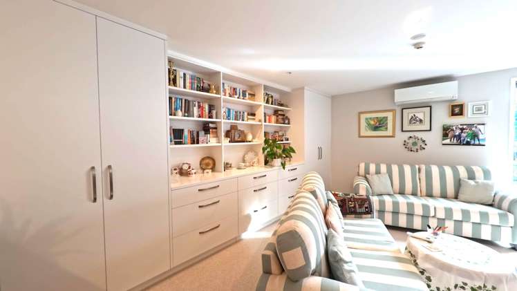 107/25 Bute Road_3
