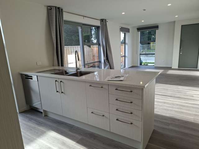 35 Ella Street Rolleston_3