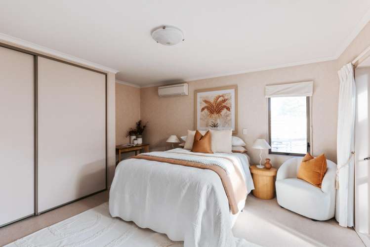 39 Santa Barbara Drive Papamoa_17