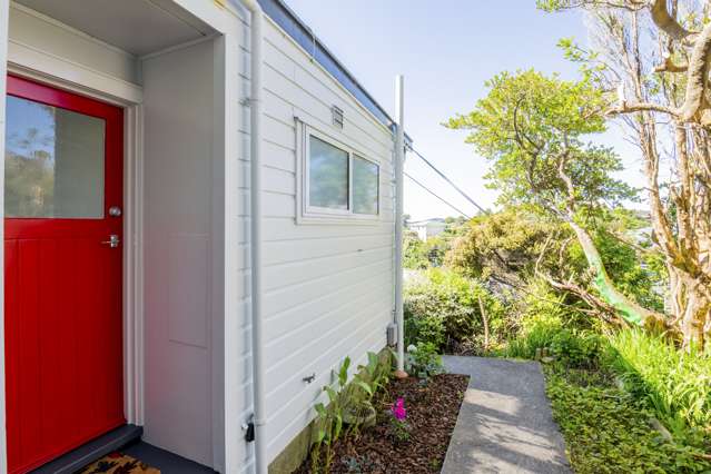 99a Ohariu Road Johnsonville_2