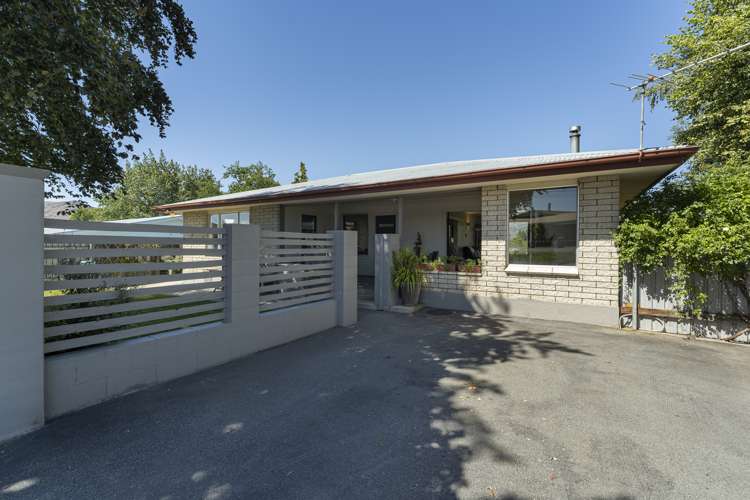 20 Royal Terrace Alexandra_22