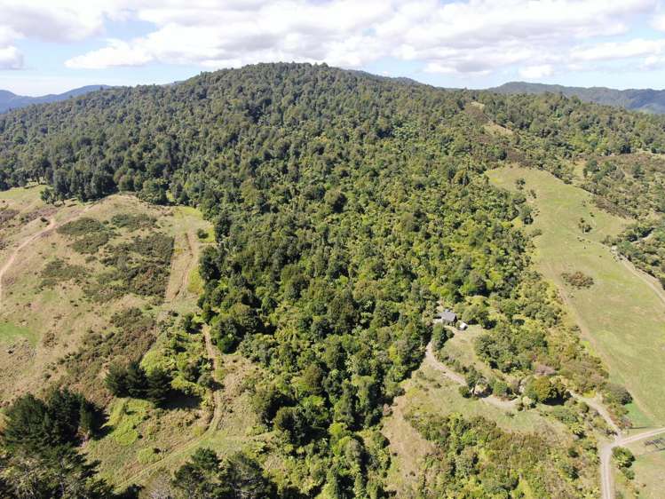 210A Goble Road Komata_42