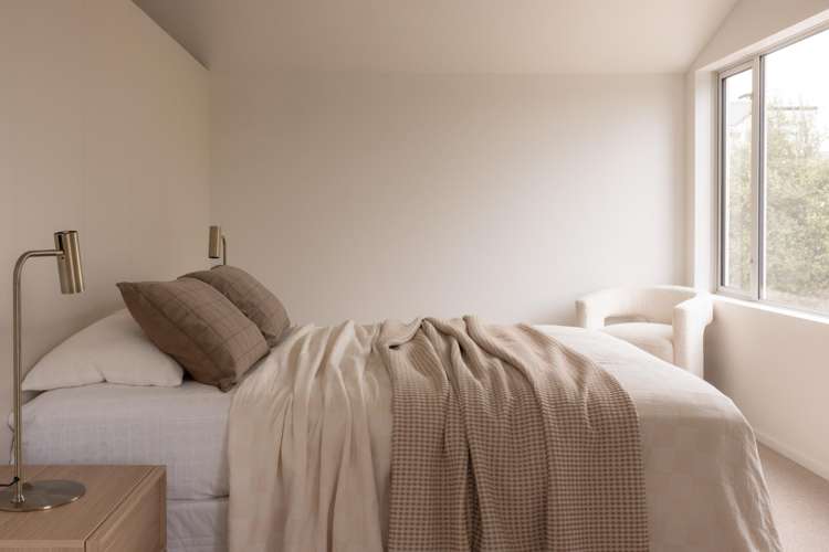 35 Conference Street Christchurch Central_6