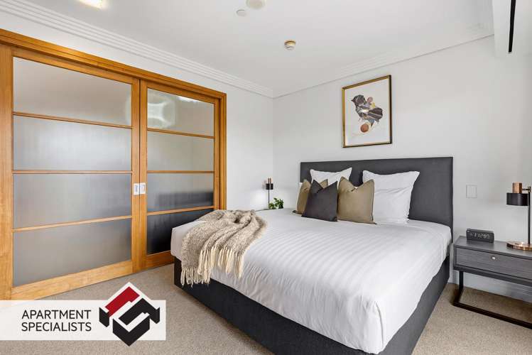 1 Courthouse Lane Auckland Central_9