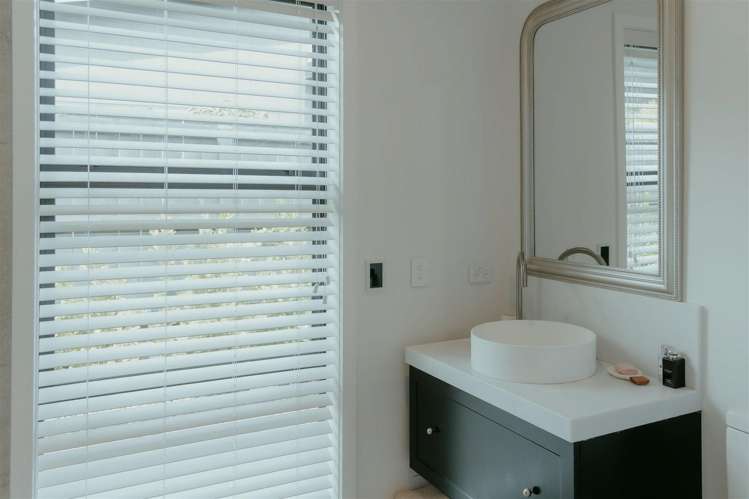 58 Les Wakefield Road Mapua_16