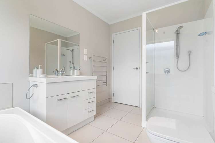 38/167 Whitney Street Blockhouse Bay_7