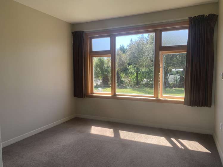 138 Kaniere Road Kaniere_10