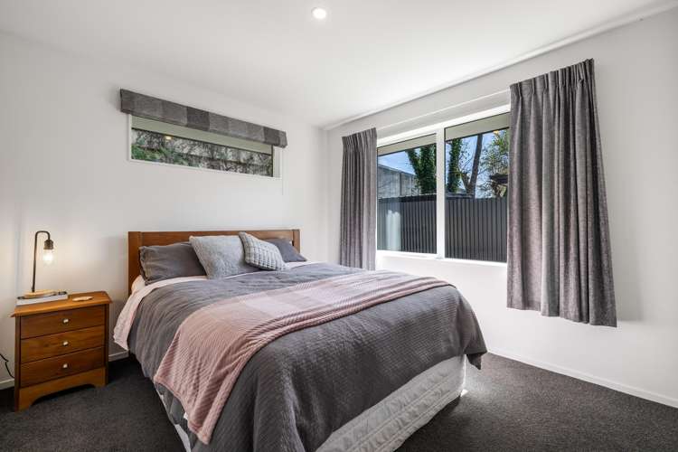 7/170 Palmers Road New Brighton_8