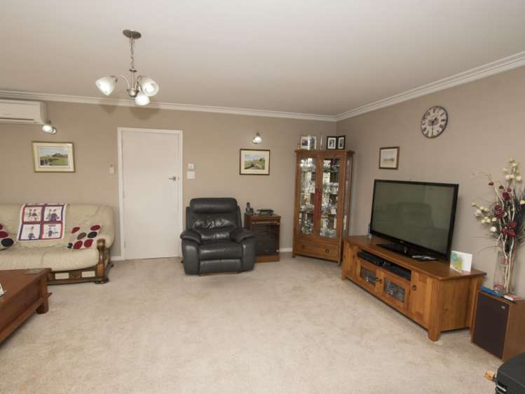 129 Harrison Street Allenton_8