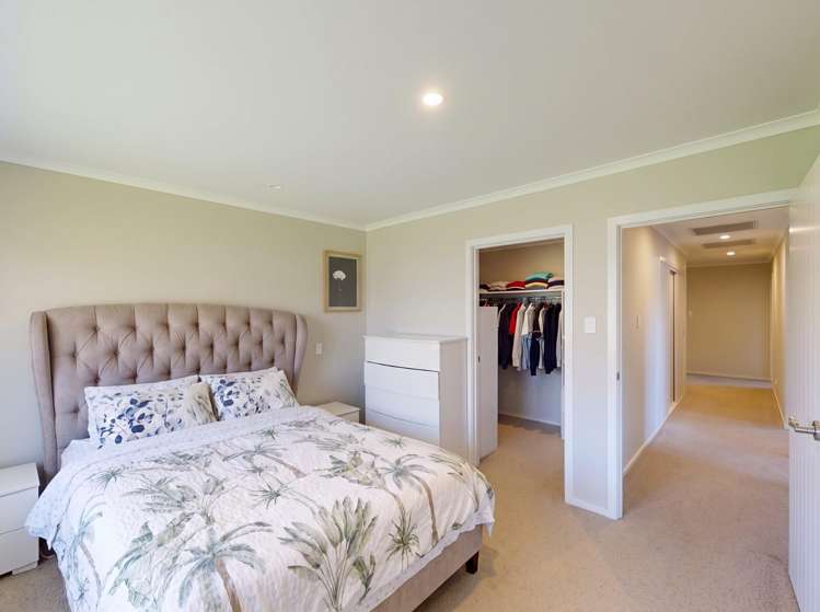 3 Mahi Grove Feilding_13