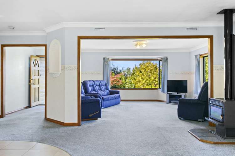 31 Kahurangi Drive Rangatira Park_11