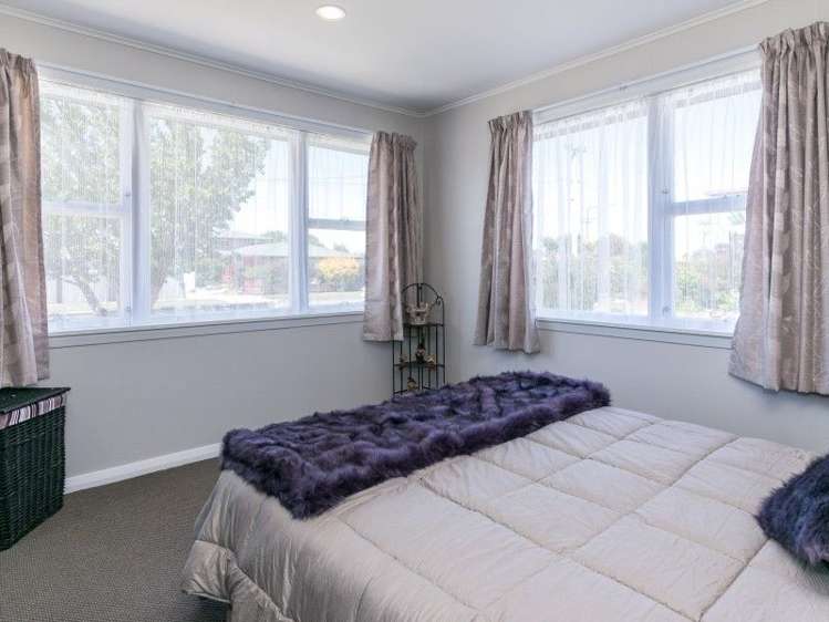 129 Budge Street Riversdale_8