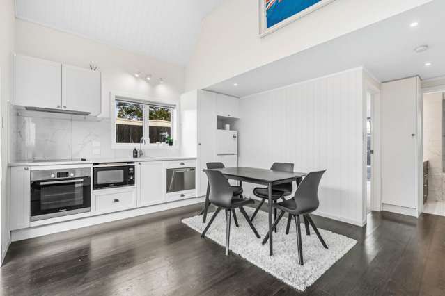 19D Cathedral Place Parnell_3