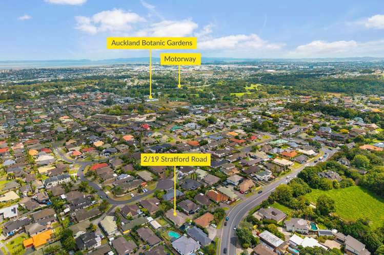 2/19 Stratford Road Manurewa_15