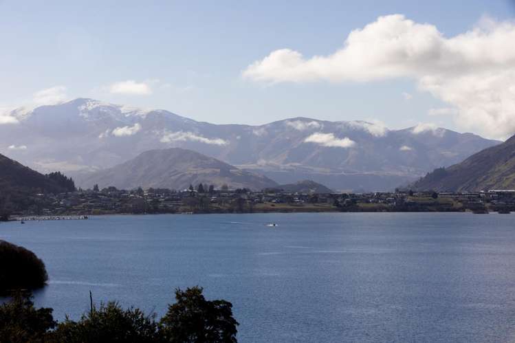 804/327 Frankton Rd Queenstown_9