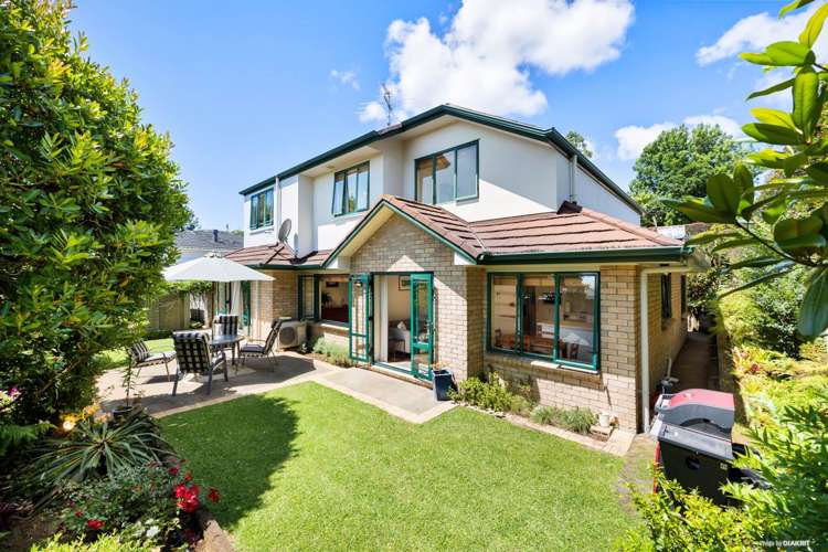 10a Oak Street Royal Oak_6