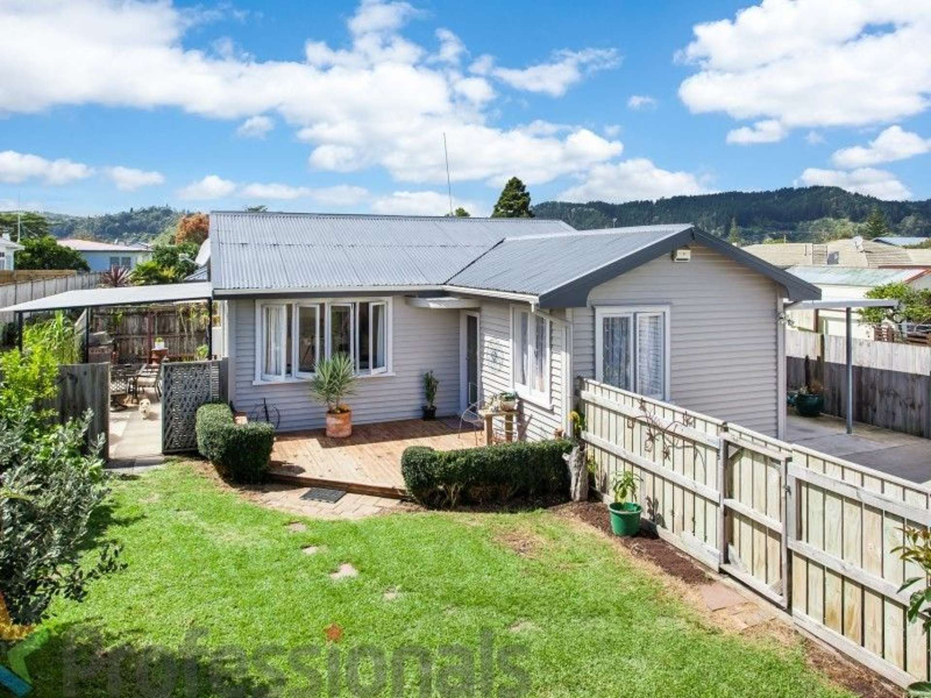 33 Nelson Street Whakatane_0