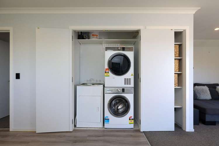 31/115 Grove Street The Wood_15