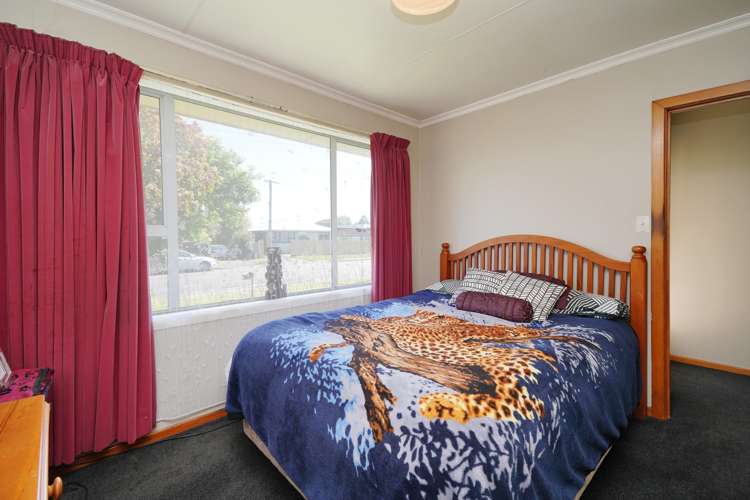 181 Mcquarrie Street Kingswell_11