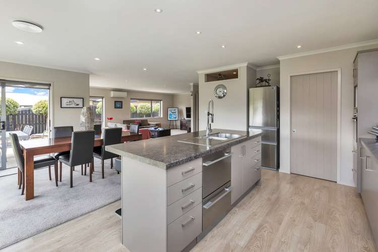 30 Karo Street Ruakaka_21