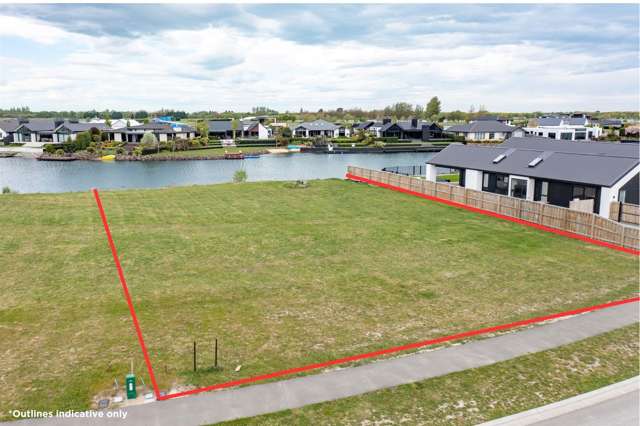 16 Bridgewater Quay Huntingdon_4