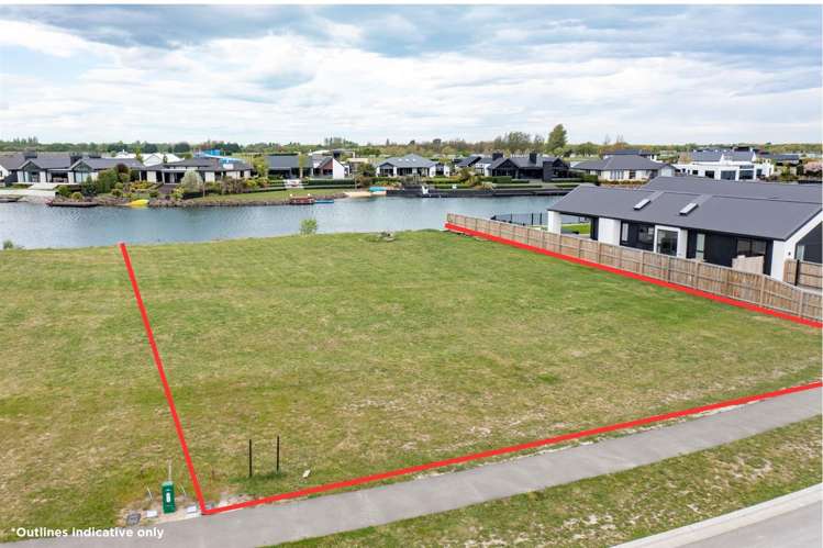 16 Bridgewater Quay Huntingdon_4