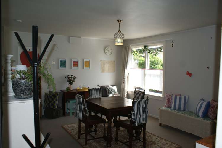 3/78 Paihia Road One Tree Hill_2