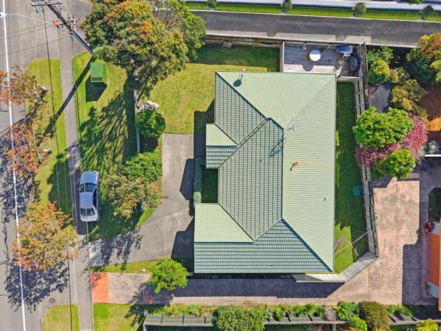 289b Te Moana Road Waikanae_4