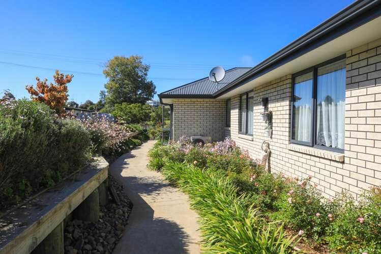 19 Harper Avenue Otorohanga_8