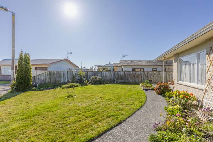 129 Avondale Road Greenmeadows_17