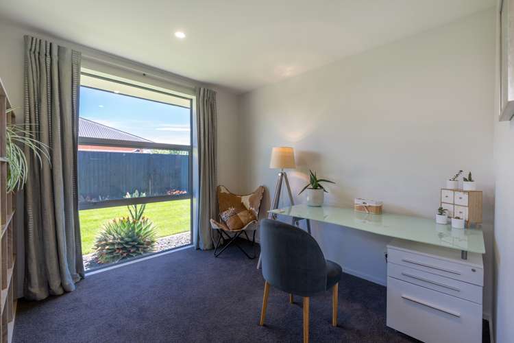 58 Quartz Drive Rolleston_13