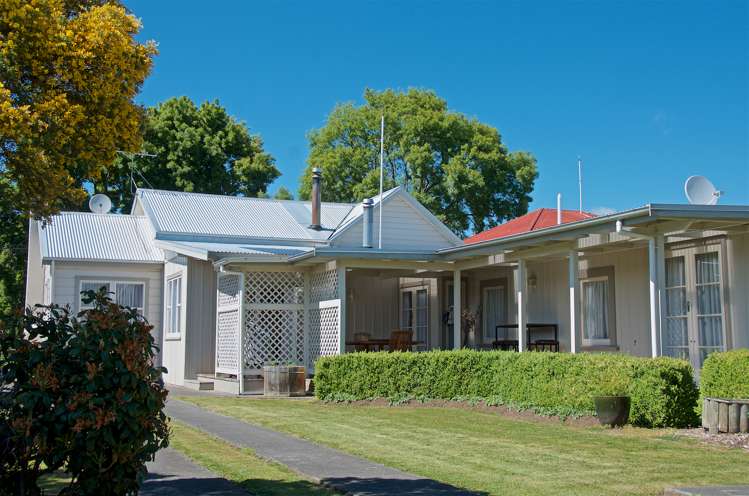 15 Weka Street Taihape and Surrounds_21