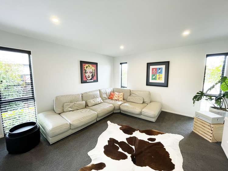 85 Te Korari Street Marshland_7