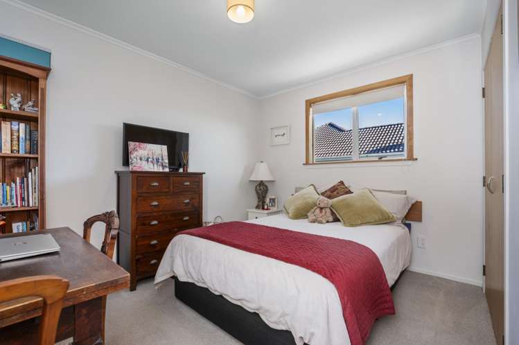 68a Orkney Road Mount Maunganui_10