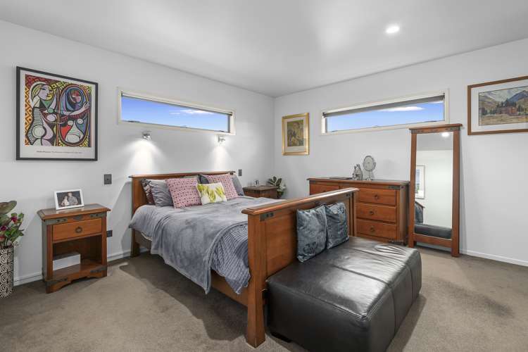 30b Oceanview Road Mount Maunganui_22
