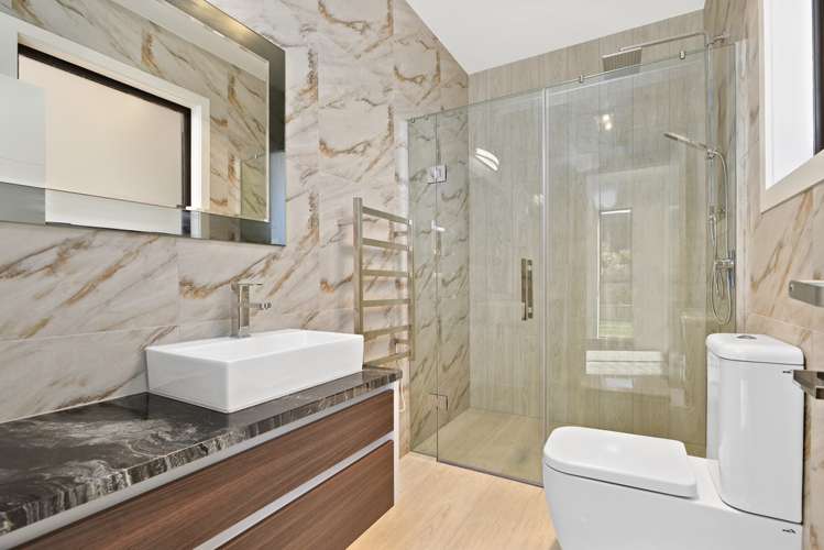 141 Harbourside Drive Karaka_10