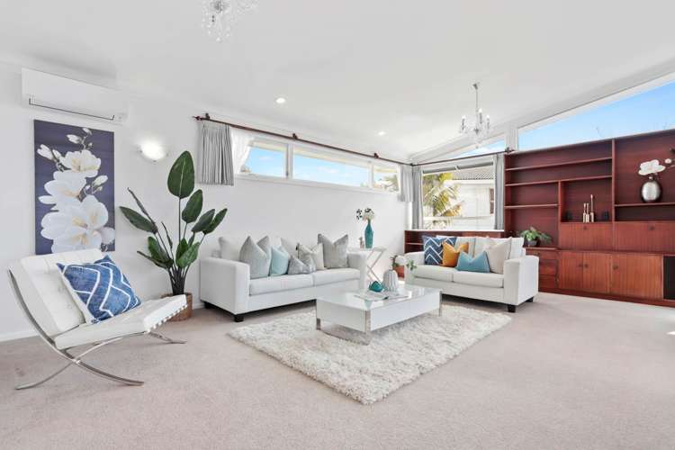 5 Taha Road Te Atatu South_12