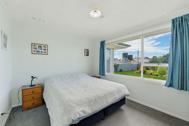 64 Kabul Street Pleasant Point_11