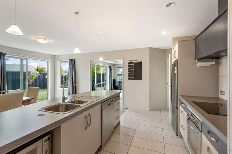 9 Sienna Court Aidanfield_4