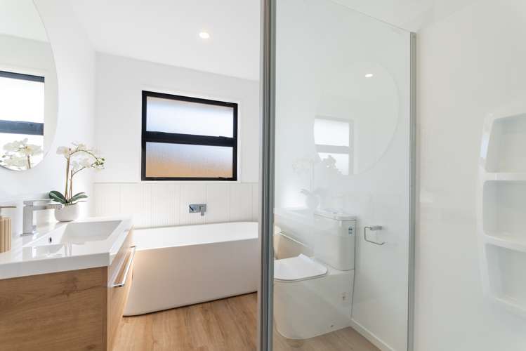 36 Whites Tramway Road Halswell_14