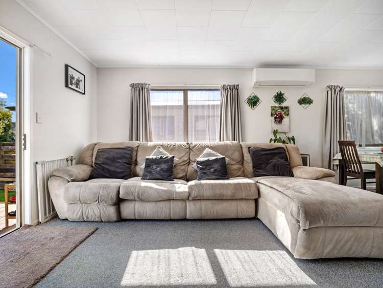 39 May Street Hamilton East_3