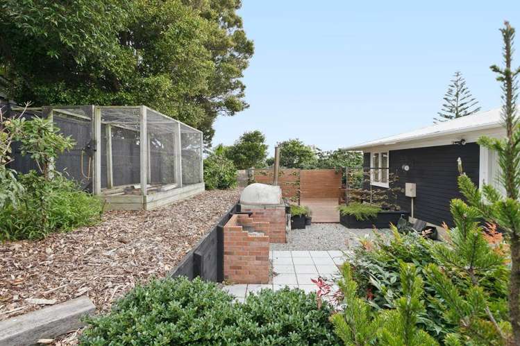 19 Melton Road Mount Wellington_15