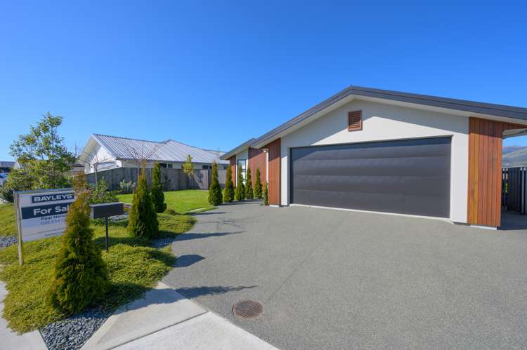 30 Borck Avenue Appleby_15