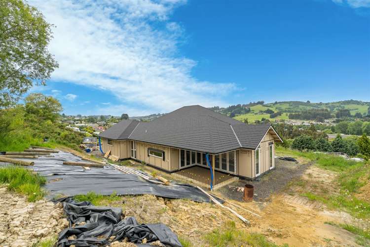 38 Waldron Crescent Green Island_9