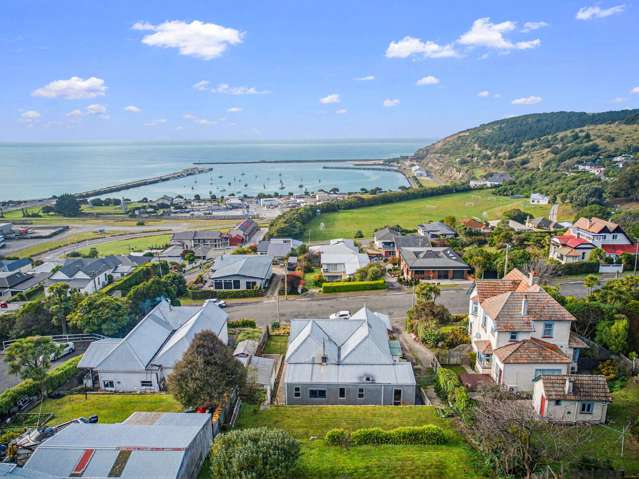 62 Tees Street Oamaru_2