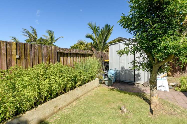 4 Liftan Place Mount Maunganui_17