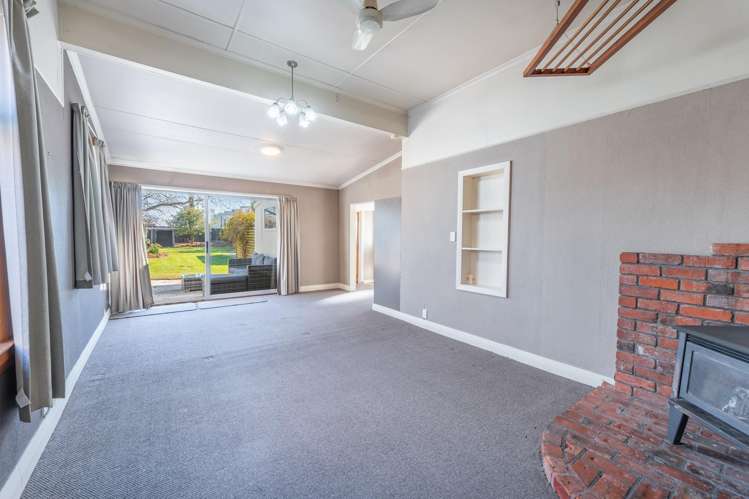 35 Raymond Street_1