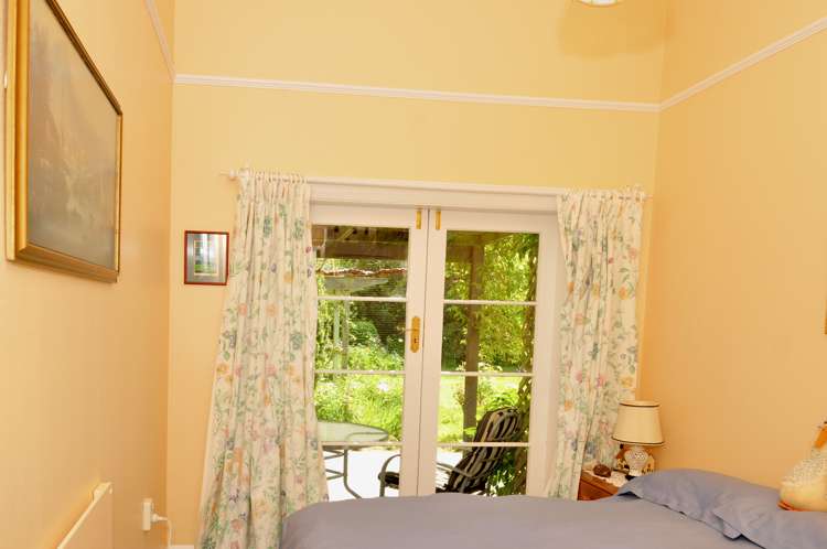 67 Gordon Street Kurow_11