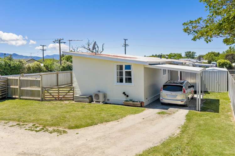 5 Agincourt Street Renwick_19