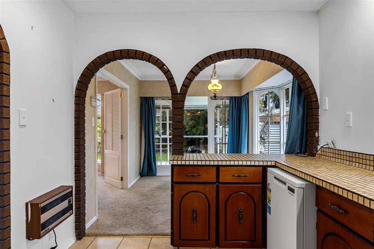 57 Roberta Drive Somerfield_11